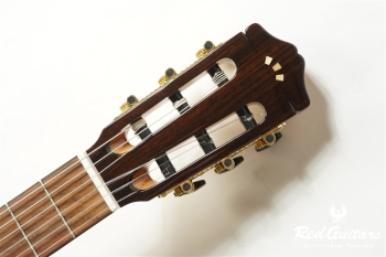 GK Studio Negra - Natural